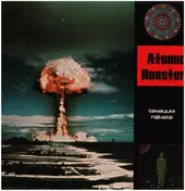 Takayuki Hijikata - Atomic Rooster