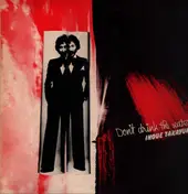 Takayuki Inoue - Don't Drink The Water (Water Mind II)
