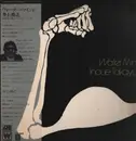 LP - Takayuki Inoue - Water Mind - OBI and Insert included.
