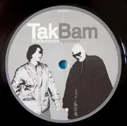 TakBam - Elektronische Tanzmusik