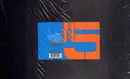12'' - Take 5 - Shake It Off