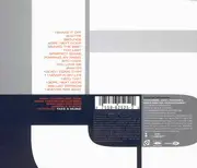 CD - Take 5 - Against All Odds