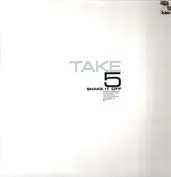 Take 5