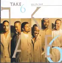 CD - Take 6 - Join The Band