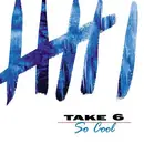 CD - Take 6 - So Cool