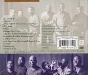 CD - Take 6 - Greatest Hits - Slipcase, Sealed