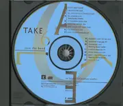 CD - Take 6 - Join The Band