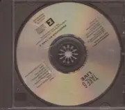 CD - Take 6 - Live
