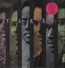 LP - Take 6 - Take 6