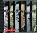 CD - Take 6 - Take 6