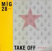 Take Off