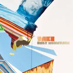Take - Only Mountain