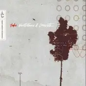Take - EARTHTONES & CONCRETE