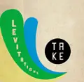 Take - Levitations