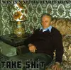CD - TAKE SHIT - Was Is'n Nu Mit Revolution?