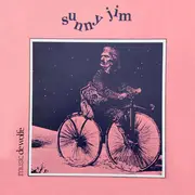 LP - Take Six - Sunny Jim