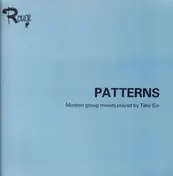 Take Six - Patterns