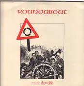 Take Six - Roundabouts