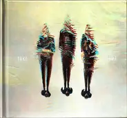 Take That - III