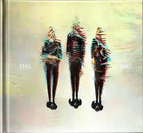 Take That - III