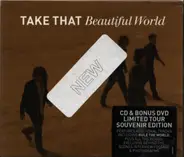 Take That - It's My Mix