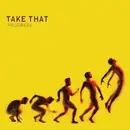 CD - Take That - Progress