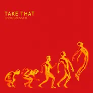 Take That - Progressed