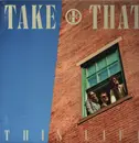 LP - Take That - This Life
