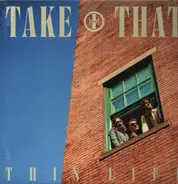 Take That - This Life