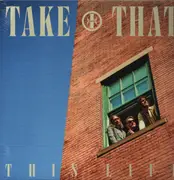 LP - Take That - This Life