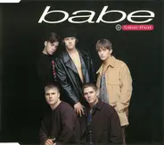 Take That - Babe