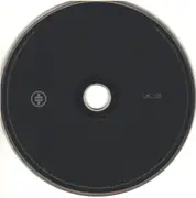 CD - Take That - Beautiful World