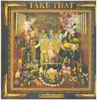 LP - Take That - Nobody Else
