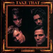 Take That - Nobody Else
