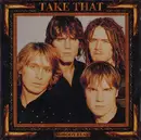 CD - Take That - Nobody Else
