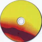 CD - Take That - Progress