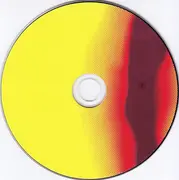 Double CD - Take That - Progressed