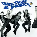 CD - Take That - Take That & Party