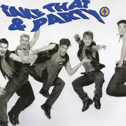 Take That - Take That & Party