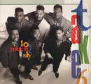 LP - Take 6 - So Much 2 Say