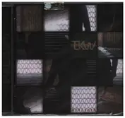 Bassdepartment Records