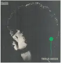 LP - Takehiro Honda Trio - This Is Honda