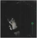 LP - Takehiro Honda Trio - This Is Honda - +Insert.