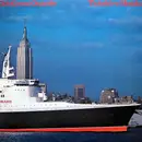 LP - Takehiro Honda - It's Great Outside