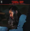Double LP - Takehiro Honda - T. Honda Best - Gatefold