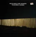 LP - Takehiro Honda - Reaching for Heaven