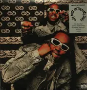 Takeoff & Quavo - Only Built For Infinity Links