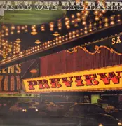 LP - Take Off Big Band - Preview