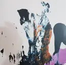 Double LP - Takeleave - Inner Sea - Ltd. Blue Vinyl Edition