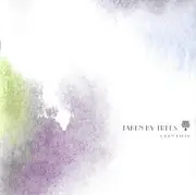 CD - Taken By Trees - Open Field